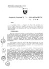 Vista preliminar de documento R.d. 411-2016-MINAGRI-PSI