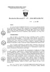 Vista preliminar de documento R.d. 415-2016-MINAGRI-PSI