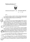 Vista preliminar de documento R.d. 416-2016-MINAGRI-PSI