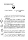 Vista preliminar de documento R.d. 418-2016-MINAGRI-PSI