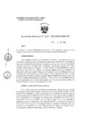 Vista preliminar de documento R.d. 417-2016-MINAGRI-PSI