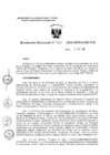 Vista preliminar de documento R.d. 420-2016-MINAGRI-PSI