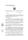 Vista preliminar de documento R.d. 422-2016-MINAGRI-PSI