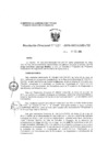Vista preliminar de documento R.d. 421-2016-MINAGRI-PSI