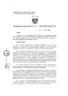 Vista preliminar de documento R.d. 423-2016-MINAGRI-PSI