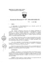 Vista preliminar de documento R.d. 427-2016-MINAGRI-PSI
