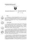 Vista preliminar de documento R.d. 425-2016-MINAGRI-PSI