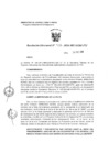 Vista preliminar de documento R.d. 426-2016-MINAGRI-PSI