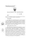 Vista preliminar de documento R.d. 428-2016-MINAGRI-PSI