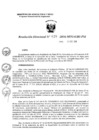 Vista preliminar de documento R.d. 429-2016-MINAGRI-PSI