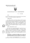 Vista preliminar de documento R.d. 430-2016-MINAGRI-PSI