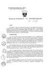 Vista preliminar de documento R.d. 432-2016-MINAGRI-PSI