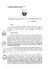 Vista preliminar de documento R.d. 433-2016-MINAGRI-PSI