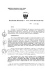 Vista preliminar de documento R.d. 434-2016-MINAGRI-PSI
