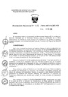 Vista preliminar de documento R.d. 435-2016-MINAGRI-PSI