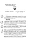 Vista preliminar de documento R.d. 436-2016-MINAGRI-PSI