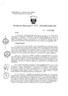 Vista preliminar de documento R.d. 437-2016-MINAGRI-PSI
