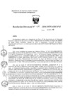 Vista preliminar de documento R.d. 439-2016-MINAGRI-PSI