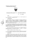 Vista preliminar de documento R.d. 441-2016-MINAGRI-PSI