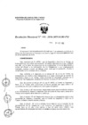 Vista preliminar de documento R.d. 440-2016-MINAGRI-PSI
