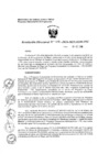Vista preliminar de documento R.d. 442-2016-MINAGRI-PSI