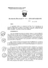 Vista preliminar de documento R.d. 443-2016-MINAGRI-PSI