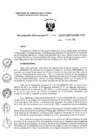 Vista preliminar de documento R.d. 444-2016-MINAGRI-PSI