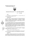 Vista preliminar de documento R.d. 446-2016-MINAGRI-PSI