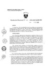 Vista preliminar de documento R.d. 447-2016-MINAGRI-PSI