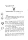 Vista preliminar de documento R.d. 449-2016-MINAGRI-PSI