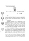 Vista preliminar de documento R.d. 450-2016-MINAGRI-PSI