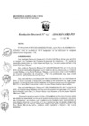 Vista preliminar de documento R.d. 455-2016-MINAGRI-PSI