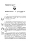 Vista preliminar de documento R.d. 454-2016-MINAGRI-PSI
