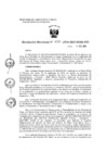Vista preliminar de documento R.d. 457-2016-MINAGRI-PSI