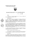 Vista preliminar de documento R.d. 459-2016-MINAGRI-PSI