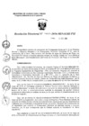 Vista preliminar de documento R.d. 460-2016-MINAGRI-PSI
