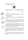 Vista preliminar de documento R.d. 463-2016-MINAGRI-PSI