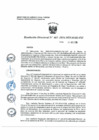 Vista preliminar de documento R.d. 465-2016-MINAGRI-PSI
