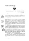 Vista preliminar de documento R.d. 467-2016-MINAGRI-PSI