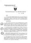 Vista preliminar de documento R.d. 468-2016-MINAGRI-PSI