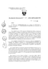 Vista preliminar de documento R.d. 469-2016-MINAGRI-PSI