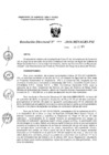 Vista preliminar de documento R.d. 470-2016-MINAGRI-PSI