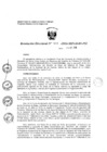 Vista preliminar de documento R.d. 471-2016-MINAGRI-PSI