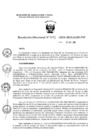 Vista preliminar de documento R.d. 472-2016-MINAGRI-PSI