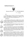 Vista preliminar de documento R.d. 473-2016-MINAGRI-PSI