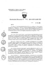 Vista preliminar de documento R.d. 475-2016-MINAGRI-PSI