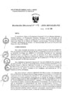 Vista preliminar de documento R.d. 476-2016-MINAGRI-PSI