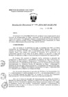 Vista preliminar de documento R.d. 478-2016-MINAGRI-PSI