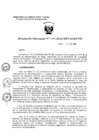 Vista preliminar de documento R.d. 479-2016-MINAGRI-PSI