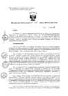 Vista preliminar de documento R.d. 477-2016-MINAGRI-PSI